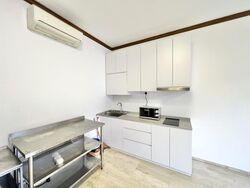 Dynasty Garden (D10), Condominium #502707471